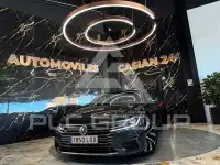 2020 Volkswagen ARTEON