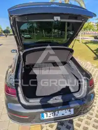 2020 Volkswagen ARTEON