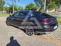 2020 Volkswagen ARTEON