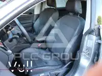2020 Volkswagen ARTEON