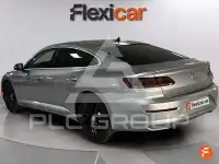 2020 Volkswagen ARTEON