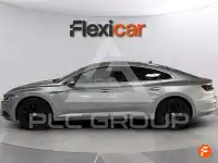 2020 Volkswagen ARTEON