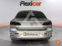 2020 Volkswagen ARTEON
