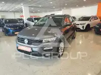 2020 Volkswagen T-Roc