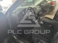2020 Volkswagen T-Roc