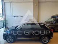 2020 Volkswagen T-Roc