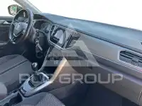 2020 Volkswagen T-Roc