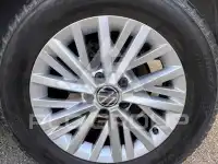 2020 Volkswagen T-Roc