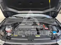 2020 Volkswagen T-Roc