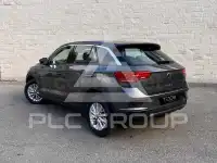 2020 Volkswagen T-Roc