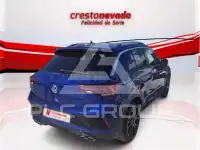 2020 Volkswagen T-Roc