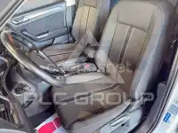 2020 Volkswagen T-Roc