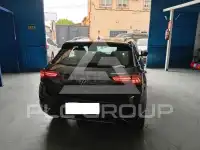 2020 Volkswagen T-Roc