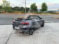 2020 Volkswagen T-Roc