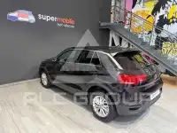 2020 Volkswagen T-Roc