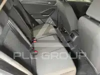 2020 Volkswagen T-Roc