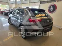 2020 Volkswagen T-Roc