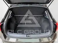 2020 Volkswagen T-Roc