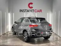 2020 Volkswagen T-Roc