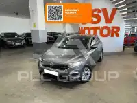 2020 Volkswagen T-Roc