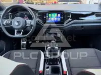 2020 Volkswagen T-Roc
