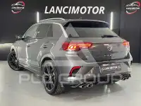 2020 Volkswagen T-Roc
