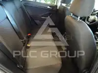 2020 Volkswagen T-Roc