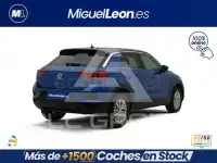 2020 Volkswagen T-Roc