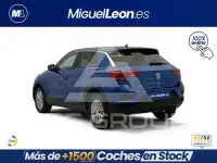 2020 Volkswagen T-Roc