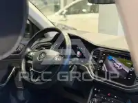 2020 Volkswagen T-Roc