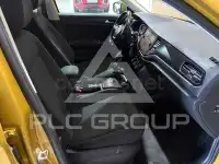 2020 Volkswagen T-Roc