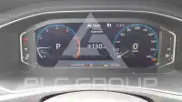 2020 Volkswagen T-Roc
