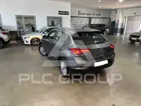 2020 Volkswagen T-Roc