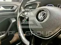 2020 Volkswagen T-Roc