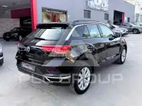 2020 Volkswagen T-Roc