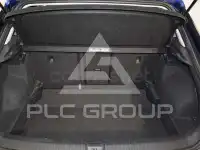 2020 Volkswagen T-Roc