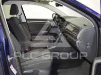2020 Volkswagen T-Roc