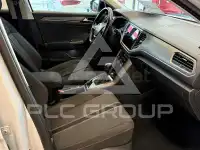 2020 Volkswagen T-Roc