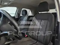 2020 Volkswagen T-Roc