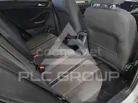 2020 Volkswagen T-Roc