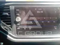 2020 Volkswagen T-Roc