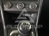 2020 Volkswagen T-Roc