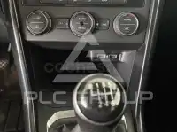 2020 Volkswagen T-Roc