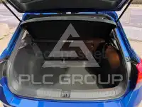 2020 Volkswagen T-Roc