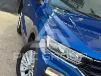 2020 Volkswagen T-Roc