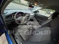 2020 Volkswagen T-Roc