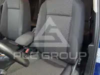 2020 Volkswagen T-Roc