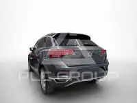 2020 Volkswagen T-Roc