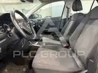2020 Volkswagen T-Roc