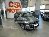 2020 Volkswagen T-Roc